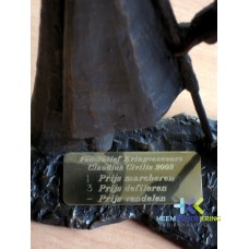 2003 Pannerden-2